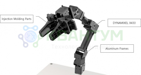 RM-X52-TNM