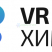 VR-школа. Сценарии по ОБЖ, биологии, химии, физике (Пакет минимум)